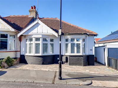 Picture 23